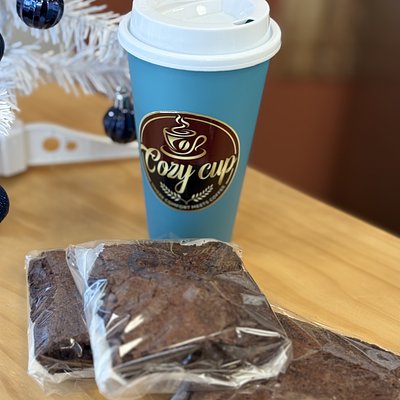 Brownies